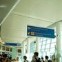 Прокуратура мониторит ситуацию с задержками авиарейсов в аэропорту Шереметьево Прокуратура мониторит ситуацию с задержками авиарейсов в аэропорту Шереметьево