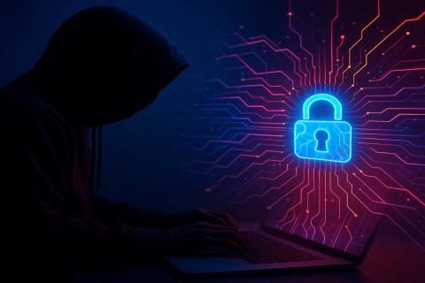 Обнаружена новая атака SilverFox — вредонос Winos 4.0 использует методы APT41