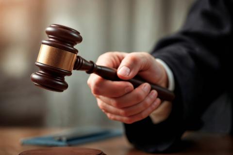 Испанскую монету 1609 года продали на аукционе за 3,5 млн долларов — Reuters