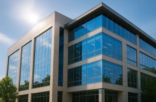 Учёные из Пенсильванского университета предложили метод повышения эффективности геотермальных электростанций на 65%