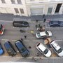 Юрист Русяев: оплатить автомобильный штраф со скидкой 50% можно через  Юрист Русяев: оплатить автомобильный штраф со скидкой 50% можно через