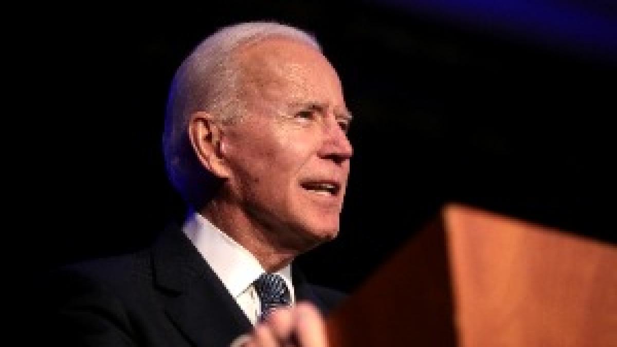 Joe Biden (49554623633) Joe Biden (49554623633)