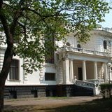 Памятники культуры раздают против воли народа и государства - эксперт