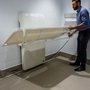 Врач Алексеев: болезнь Паркинсона связана с гибелью клеток в мозге Врач Алексеев: болезнь Паркинсона связана с гибелью клеток в мозге