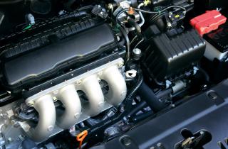 Опасная для двигателя температура запуска на маслах 5W-30 и 5W-40 начинается с −30 °C — моторист