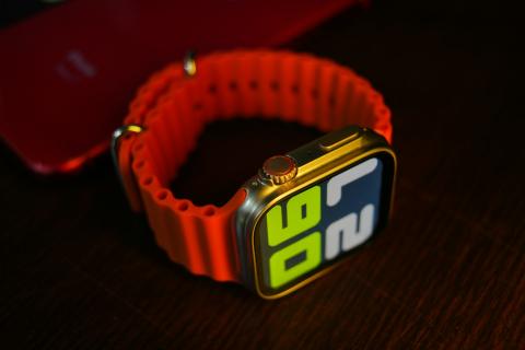 Мировой рынок умных туристических технологий растёт на 15,7 процента в год — Intelo