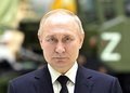 Журналист США Гринвальд: утверждения Запада о Путине несостоятельны
