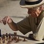 С помощью платформы Lichess ИИ научился делать впечатляющие ходы в шахматах С помощью платформы Lichess ИИ научился делать впечатляющие ходы в шахматах
