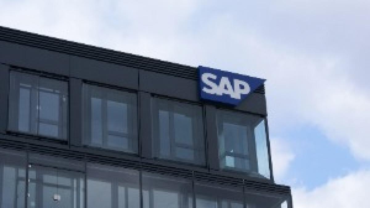 SAP in Hamburg (4215020843) SAP in Hamburg (4215020843)