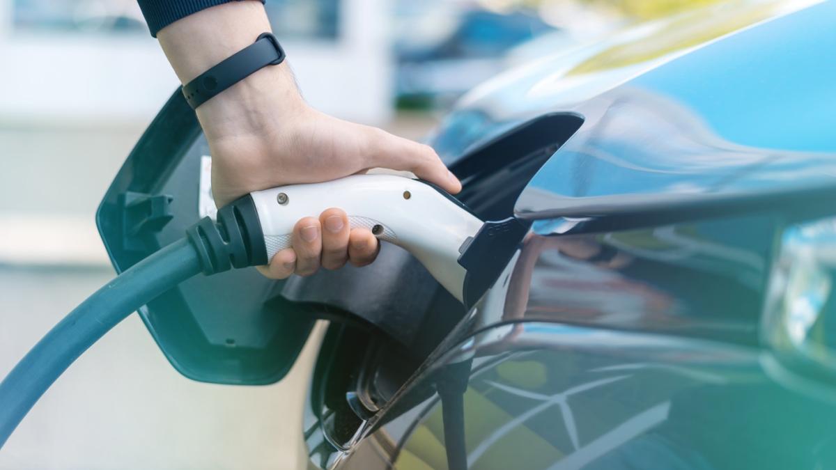 авто электромобиль авто электромобиль