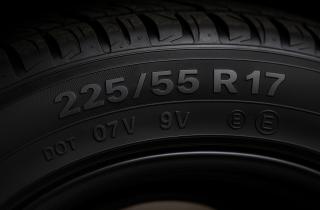 Автомобильные шины стали главным источником микропластика в водоёмах городов — Шима Зиаджахроми