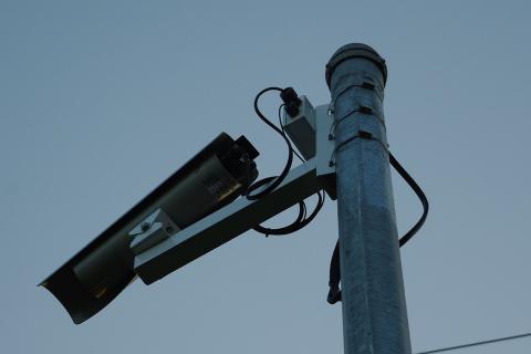 Ловушка для кошелька захлопнулась наполовину: камеры начнут считать страховку по новым правилам