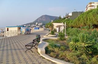 На турпортале Крыма появилась опция 