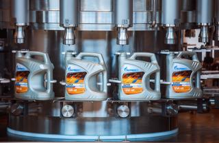 Тихая смерть двигателя: старые стандарты смазки провоцируют задиры в моторах свежих иномарок