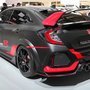 Motor1: седаны превосходят кроссоверы расходом топлива и стоимостью Motor1: седаны превосходят кроссоверы расходом топлива и стоимостью