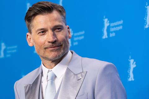 Николай Костер-Вальдау и Дженнифер Лопес снимутся в фильме Роберта Земекиса 