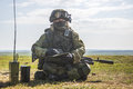 ВС РФ ВС РФ