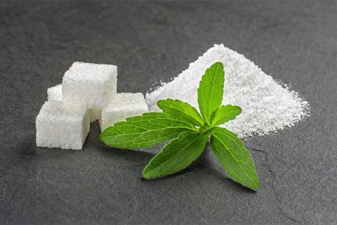 Скрытая угроза в диетических продуктах: как подсластители разрушают память