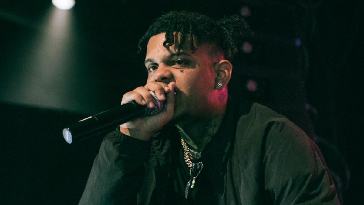 Smokepurpp