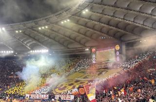 Фанатизм влияет на поведение болельщиков, вызывая агрессию — Франсиско Саморано