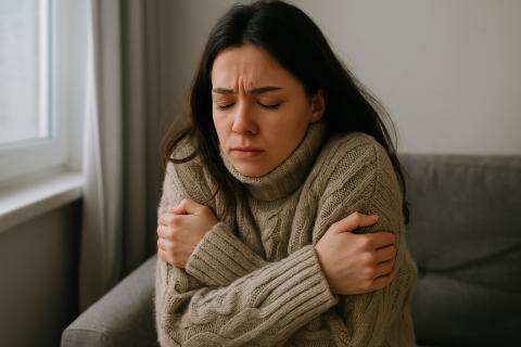 В 1546 домах Ангарска зафиксировано падение тепла после поломки котла — ТАСС