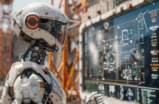 Старые снимки Хаббла выдали сюрприз: алгоритм нашёл сотни объектов, которых раньше никто не замечал