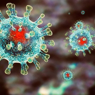 За последний день в России было выявлено больше 27 тыс. случаев заражения коронавирусом