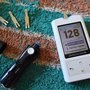 DiabetesCare: применяющие инсулинотерапию люди чаще получают травмы головы и шеи DiabetesCare: применяющие инсулинотерапию люди чаще получают травмы головы и шеи