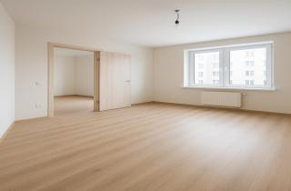 Ковры уступают место практичным покрытиям — дизайнеры интерьеров