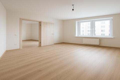 Ковры уступают место практичным покрытиям — дизайнеры интерьеров