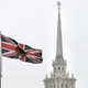 Москву и Лондон ждет искусственная оттепель Москву и Лондон ждет искусственная оттепель