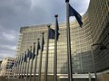 ЕС приготовил новые санкции против Белоруссии ЕС приготовил новые санкции против Белоруссии