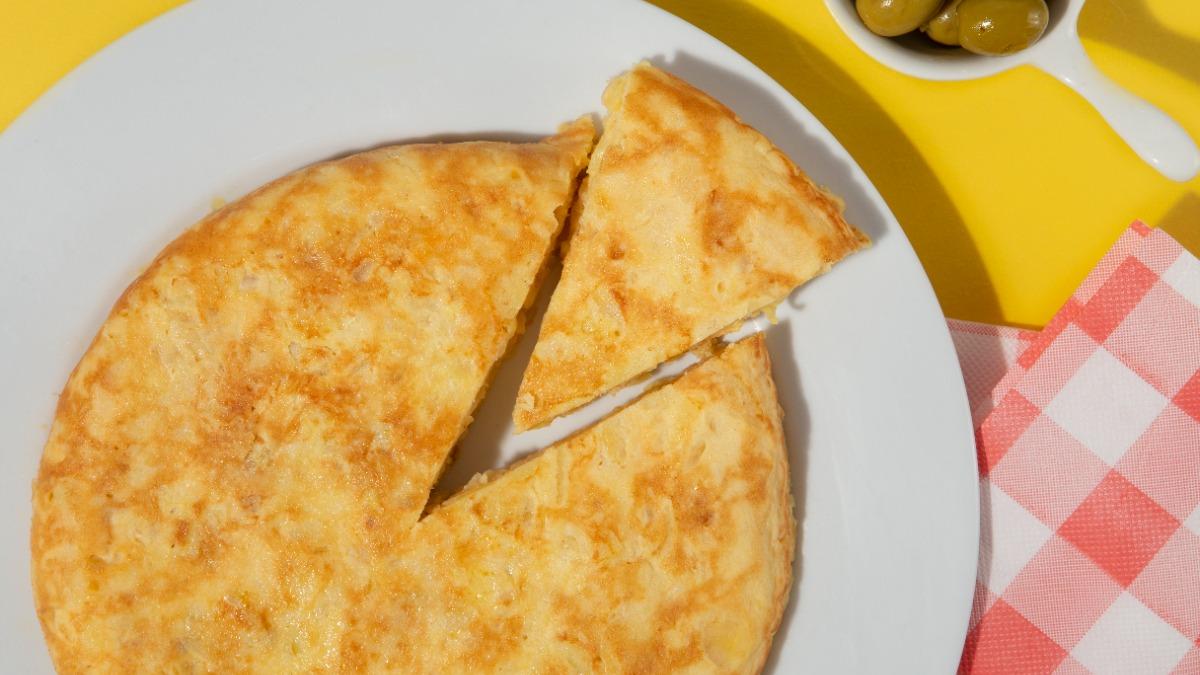 хачапури