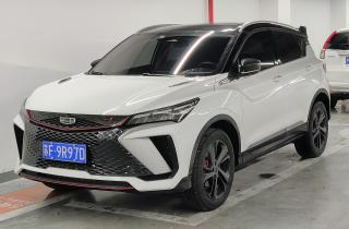 Винил против полиуретана: одна ошибка при выборе защиты погубит ваш автомобиль за год