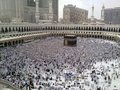 AFP: около 577 паломников погибли во время хаджа в Саудовской Аравии