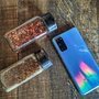 Компания Samsung объявила, что ИИ-функции Galaxy AI будут платными с 2026 года Компания Samsung объявила, что ИИ-функции Galaxy AI будут платными с 2026 года
