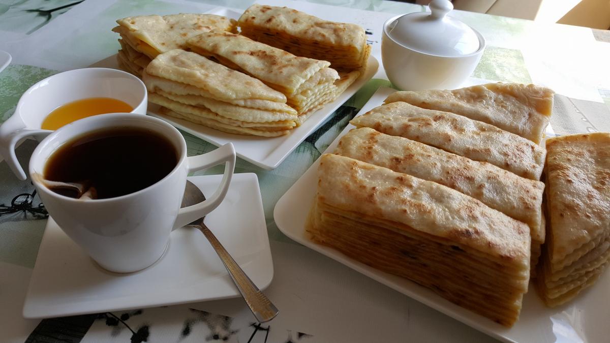 Хингалш Хингалш