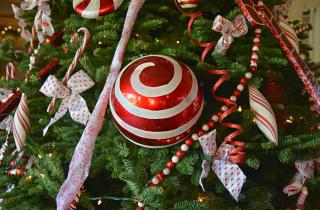 Сортировка украшений упрощает организацию хранения — дизайнеры