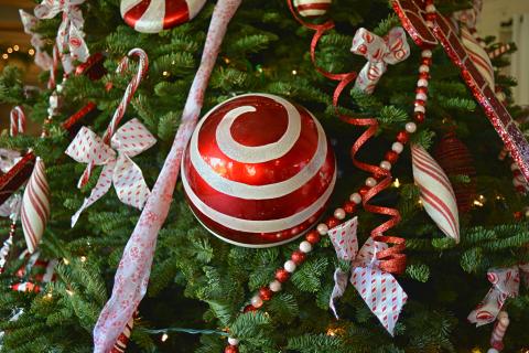 Сортировка украшений упрощает организацию хранения — дизайнеры