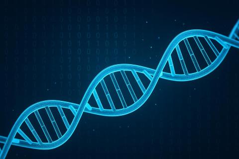 Наночастицы усилили перенос митохондрий между клетками — PNAS