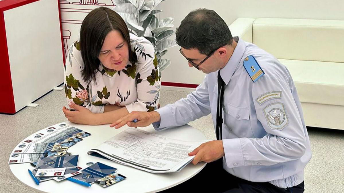 перепланировка