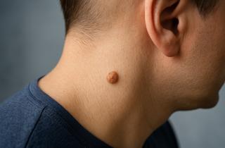 ВПЧ передается половым путем и может вызвать рак шейки матки — советы врачей