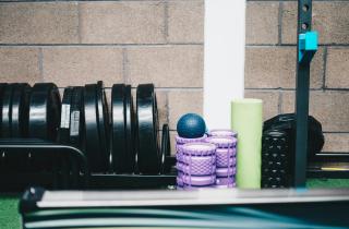 В Югре Росстат зафиксировал рост стоимости фитнес-абонементов