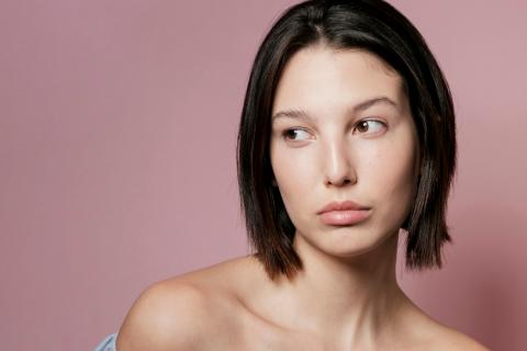 Дерматологи: сокращение числа косметических средств улучшает состояние кожи и снижает аллергические реакции