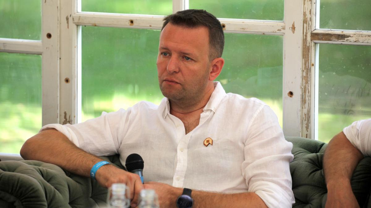 Лаури Ляэнеметс Лаури Ляэнеметс
