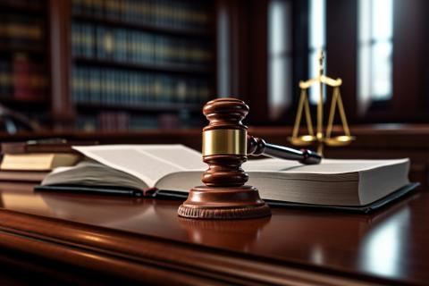 Житель Югры через суд добился перерасчета пенсии за неучтенный стаж работы на Украине