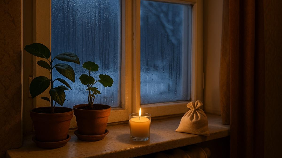 конденсат конденсат