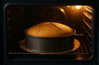 Некоторые виды посуды могут быть опасны для здоровья при нагреве