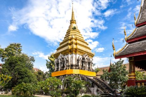 Россияне продлевают отдых до конца января — OneTwoTrip