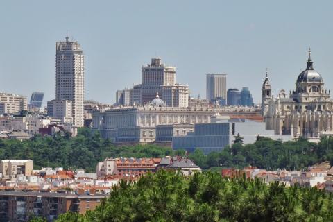 Новые правила получения испанских виз: повышение цен до 70 000 рублей